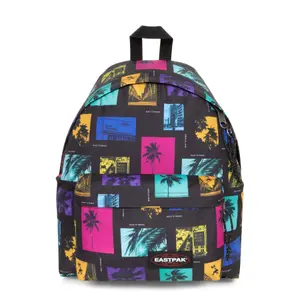 Mochila Eastpak Padded Pak'R image-0