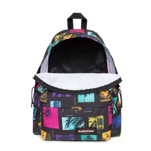 Mochila Eastpak Padded Pak'R image-1
