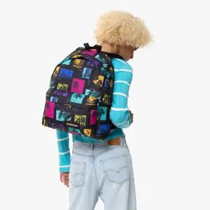 Mochila Eastpak Padded Pak'R image-3