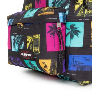 Mochila Eastpak Padded Pak'R image-5