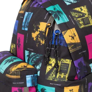 Mochila Eastpak Padded Pak'R image-6