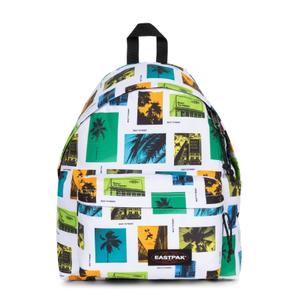 Ryggsäck Eastpak Padded Pak'R image-0