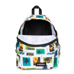 Ryggsäck Eastpak Padded Pak'R image-1