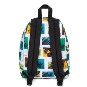 Ryggsäck Eastpak Padded Pak'R image-4