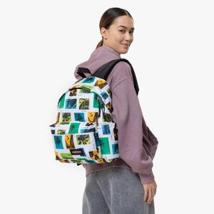 Ryggsäck Eastpak Padded Pak'R image-3