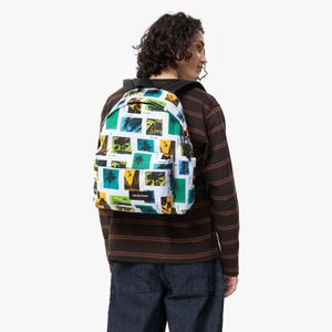 Ryggsäck Eastpak Padded Pak'R image-2