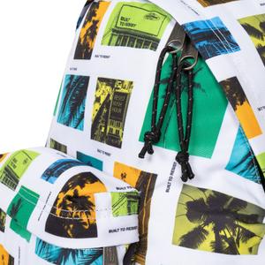 Ryggsäck Eastpak Padded Pak'R image-5