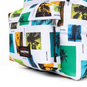 Ryggsäck Eastpak Padded Pak'R image-6