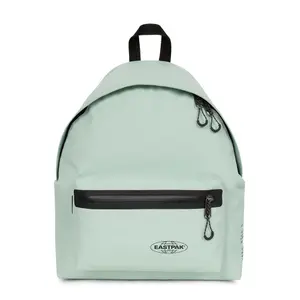 Backpack Eastpak Padded Pak'R image-0