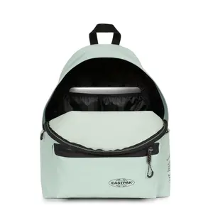 Backpack Eastpak Padded Pak'R image-1