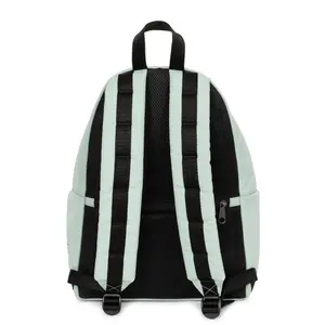 Backpack Eastpak Padded Pak'R image-2