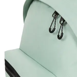 Backpack Eastpak Padded Pak'R image-3