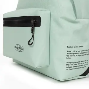 Backpack Eastpak Padded Pak'R image-4