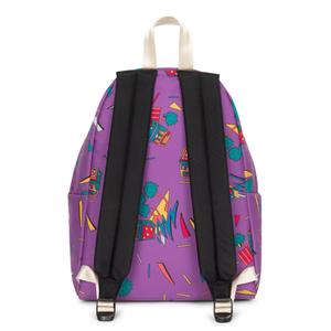 Sac à dos Eastpak Padded Pak'R image-3