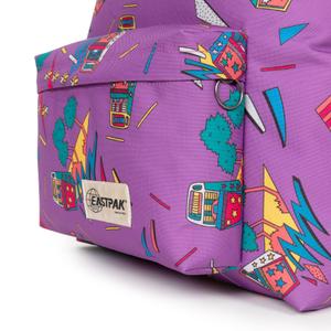 Sac à dos Eastpak Padded Pak'R image-5