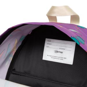 Sac à dos Eastpak Padded Pak'R image-6