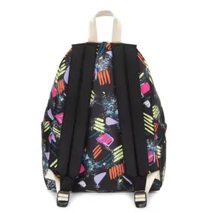 Sac à dos Eastpak Padded Pak'R image-3