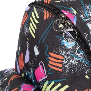 Sac à dos Eastpak Padded Pak'R image-4