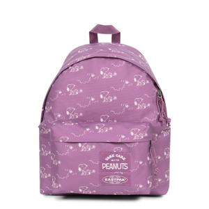 ek0006206o9-rucksack-eastpak-padded-pak-r-peanuts-pink-tu