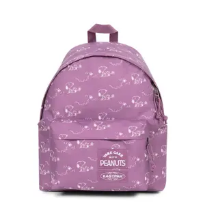ek0006206o9-sac-a-dos-eastpak-padded-pak-r-peanuts-pink-tu