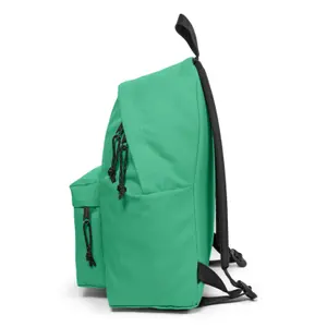 product/e/a/eastpak_ek0006206s0_gem-green_1.jpg