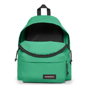 product/e/a/eastpak_ek0006206s0_gem-green_3.jpg
