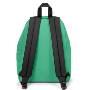 product/e/a/eastpak_ek0006206s0_gem-green_6.jpg