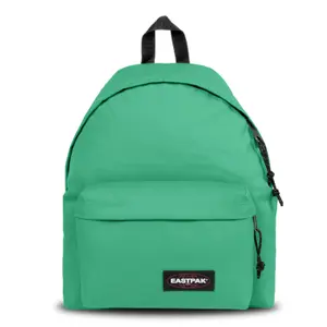 ek0006206s0-sac-a-dos-eastpak-pak-r-gem-green-tu