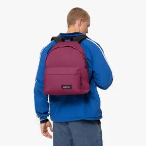 Backpack Eastpak December Seasonals Padded Pak'R image-4