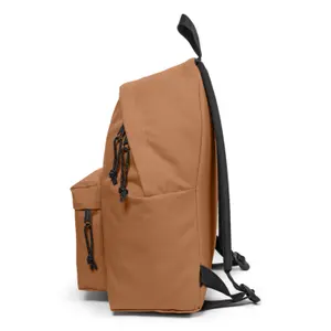 product/e/a/eastpak_ek0006206s5_ginger-brown_2.jpg