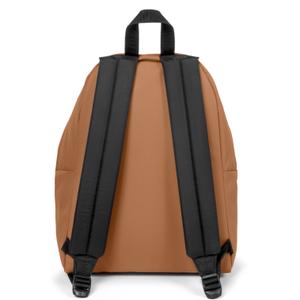 product/e/a/eastpak_ek0006206s5_ginger-brown_4.jpg