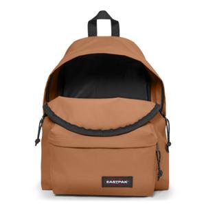product/e/a/eastpak_ek0006206s5_ginger-brown_6.jpg