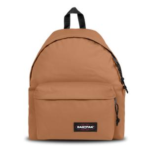 ek0006206s5-mochila-eastpak-pak-r-marron-jengibre-tu