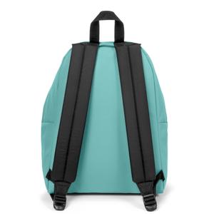 Mochila Eastpak Padded Pak'R image-6