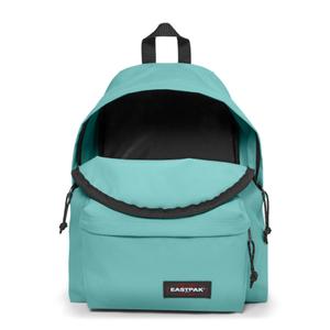 Mochila Eastpak Padded Pak'R image-2