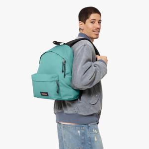 Mochila Eastpak Padded Pak'R image-3