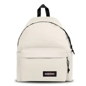 Plecak Eastpak Padded image-0