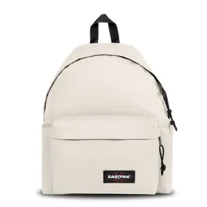 Plecak Eastpak Padded image-1