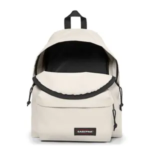 Plecak Eastpak Padded image-2