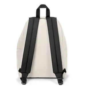 Plecak Eastpak Padded image-6