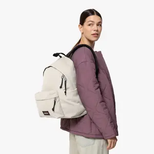 Plecak Eastpak Padded image-3