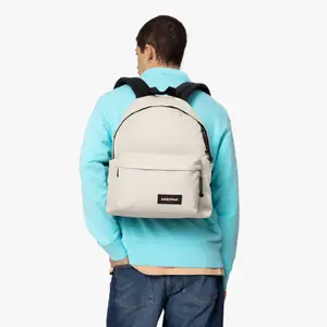 Plecak Eastpak Padded image-4