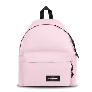 Mochila acolchada para niños Eastpak Pak'R image-0