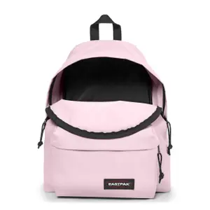 Mochila acolchada para niños Eastpak Pak'R image-3