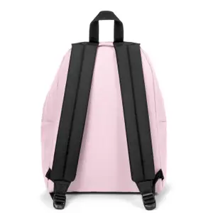 Mochila acolchada para niños Eastpak Pak'R image-1