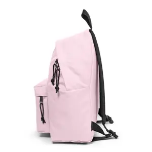 Mochila acolchada para niños Eastpak Pak'R image-2