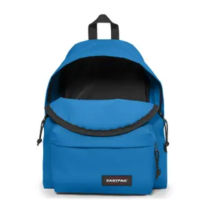Zaino imbottito per bambini Eastpak Pak'R image-3