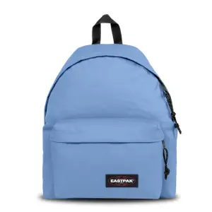 Mochila acolchada para niños Eastpak Pak'R image-0
