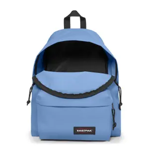 Mochila acolchada para niños Eastpak Pak'R image-1