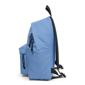 Mochila acolchada para niños Eastpak Pak'R image-3